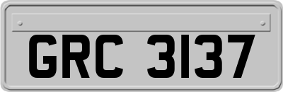 GRC3137