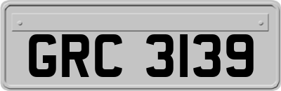 GRC3139