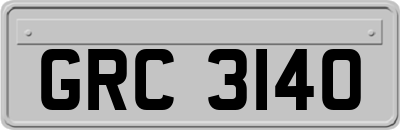 GRC3140