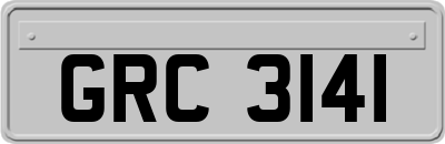 GRC3141