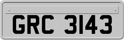 GRC3143