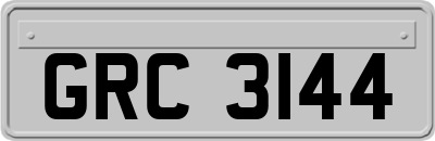 GRC3144