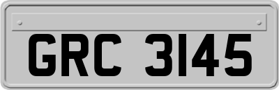 GRC3145
