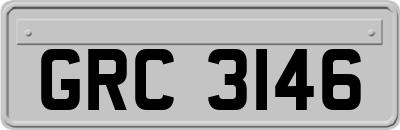 GRC3146
