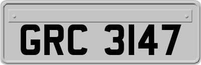 GRC3147