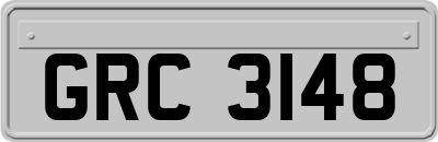 GRC3148