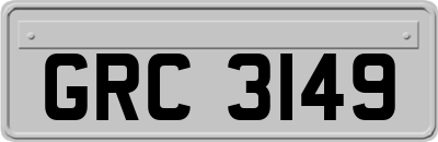 GRC3149