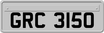 GRC3150