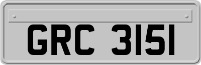 GRC3151