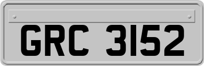 GRC3152