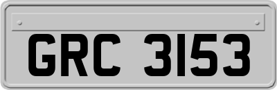 GRC3153