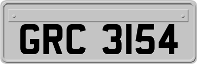 GRC3154