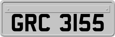 GRC3155