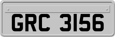 GRC3156