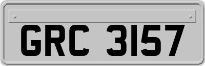 GRC3157