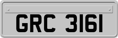 GRC3161