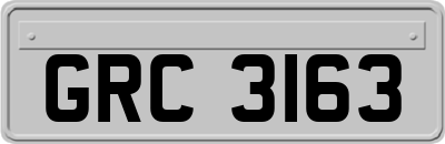 GRC3163