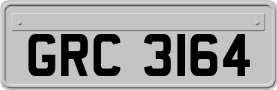 GRC3164
