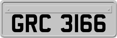 GRC3166