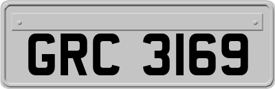 GRC3169