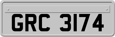 GRC3174