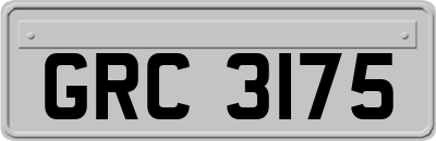 GRC3175