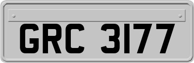GRC3177