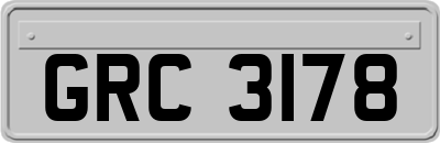 GRC3178