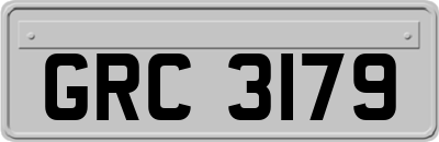 GRC3179