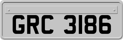 GRC3186