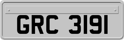 GRC3191