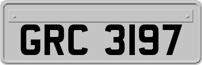 GRC3197