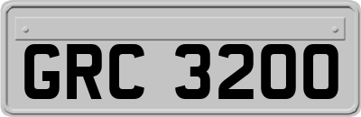 GRC3200