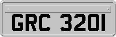 GRC3201