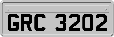 GRC3202