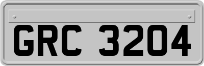 GRC3204