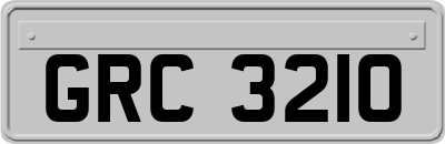 GRC3210