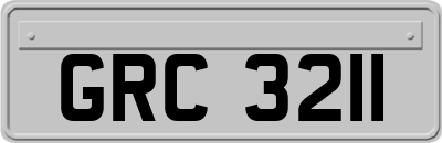 GRC3211