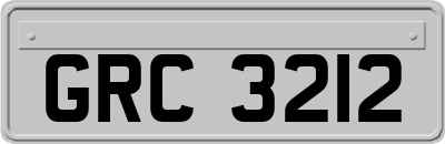 GRC3212