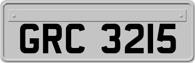 GRC3215
