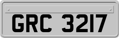 GRC3217