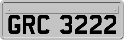 GRC3222