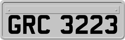 GRC3223