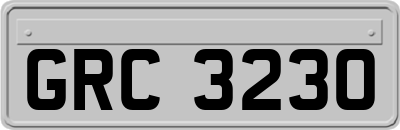 GRC3230