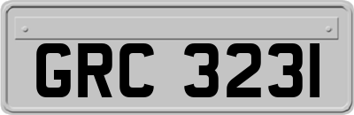 GRC3231
