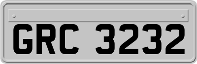GRC3232