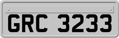 GRC3233