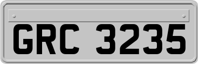 GRC3235