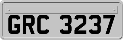 GRC3237