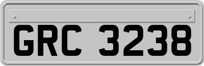 GRC3238